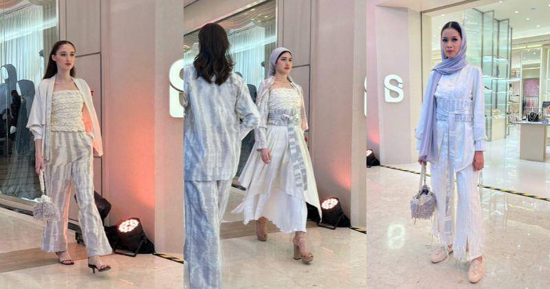 Popmama.com/Putri Syifa N